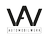Logo Automobilwerk Gbr